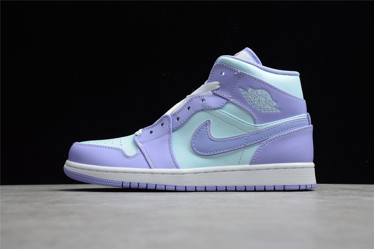 OutletFirst's tweet image. Air Jordan 1 Mid Purple Aqua 🔥

💰 Valor:
• R$ 799,90

👟 Tamanho:
• 34 ao 45

ADQUIRA O SEU PELO NOSSO WHATSAPP, LINK NA BIO 🔥

#nike #adidas #futebol #tenis #camisa #camisadetime #ucl #champions #novidades #goiânia