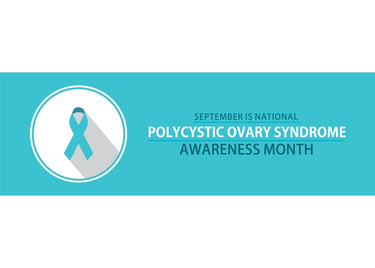 PCOS IN NIGERIAN WOMEN

If you are a NIGERIAN woman above 18, kindly spare 1 minute of your time to take part in this survey. You'd be helping millions of Nigerian women who live with PCOS, by contributing your answers. 

NB: It is an anonymous survey

form.jotform.com/212476392491057