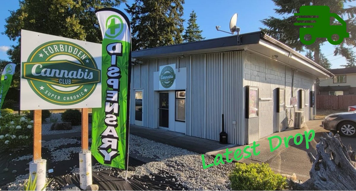 Ooowee™ (@theooowee) on Twitter photo 