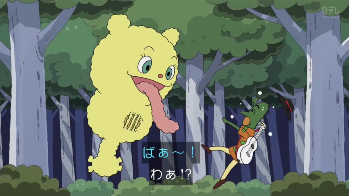 無難 一日一アンパンマン ニガウリマンとけむりいぬ ぃよっ リアクション王 T Co Kwaptzmeow Twitter 無難 一日一アンパンマン ニガウリマンとけむりいぬ ぃよっ リアクション王 T Co Kwaptzmeow Twitter