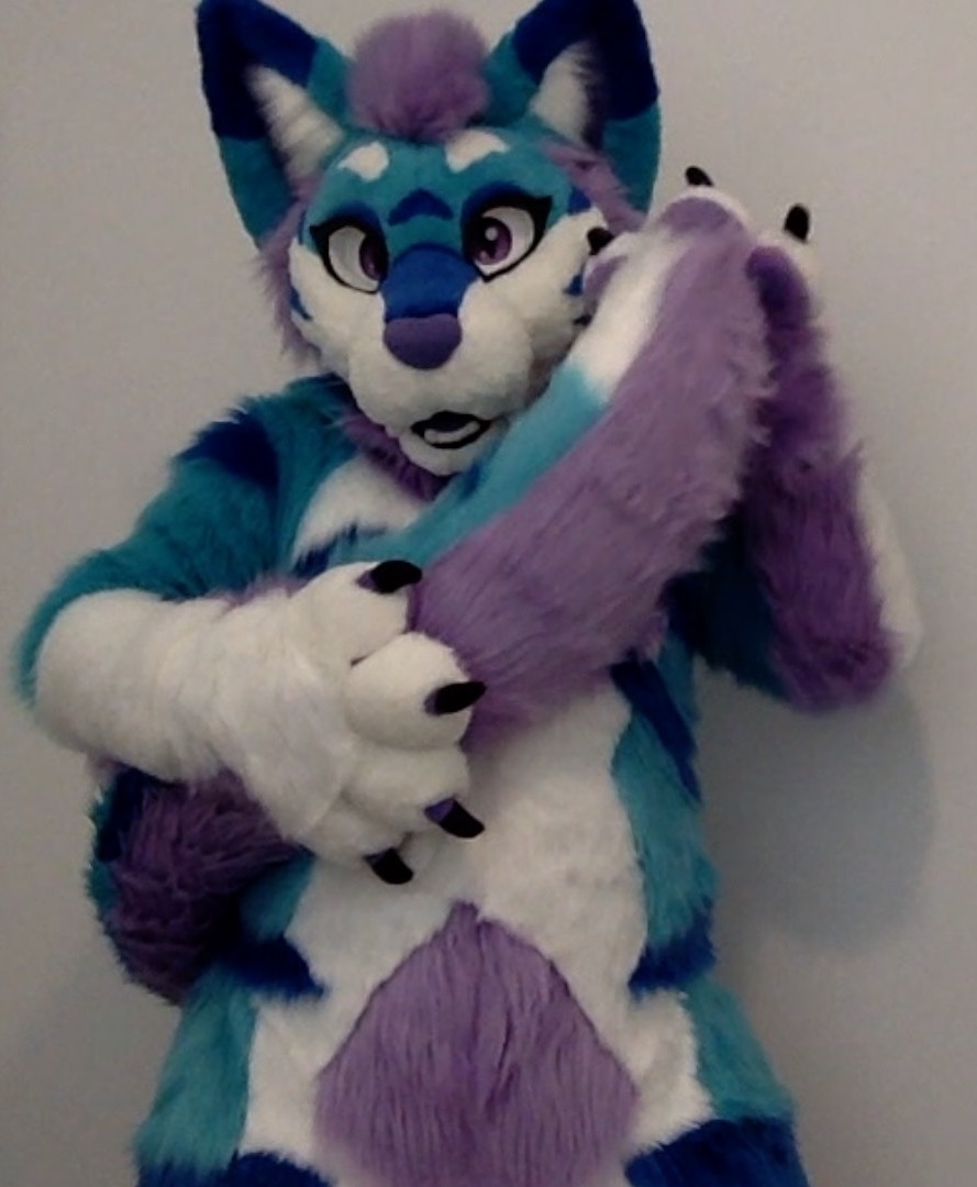 Freyveil tweet media