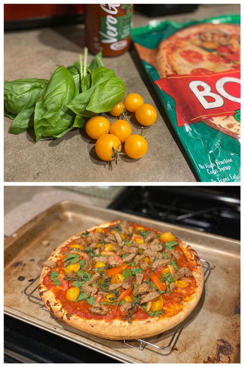 Kelly O'Grady tweet media