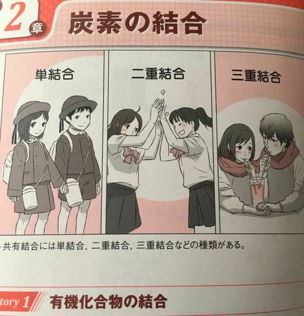 @kyuri_coffee 同じ本かな？ 