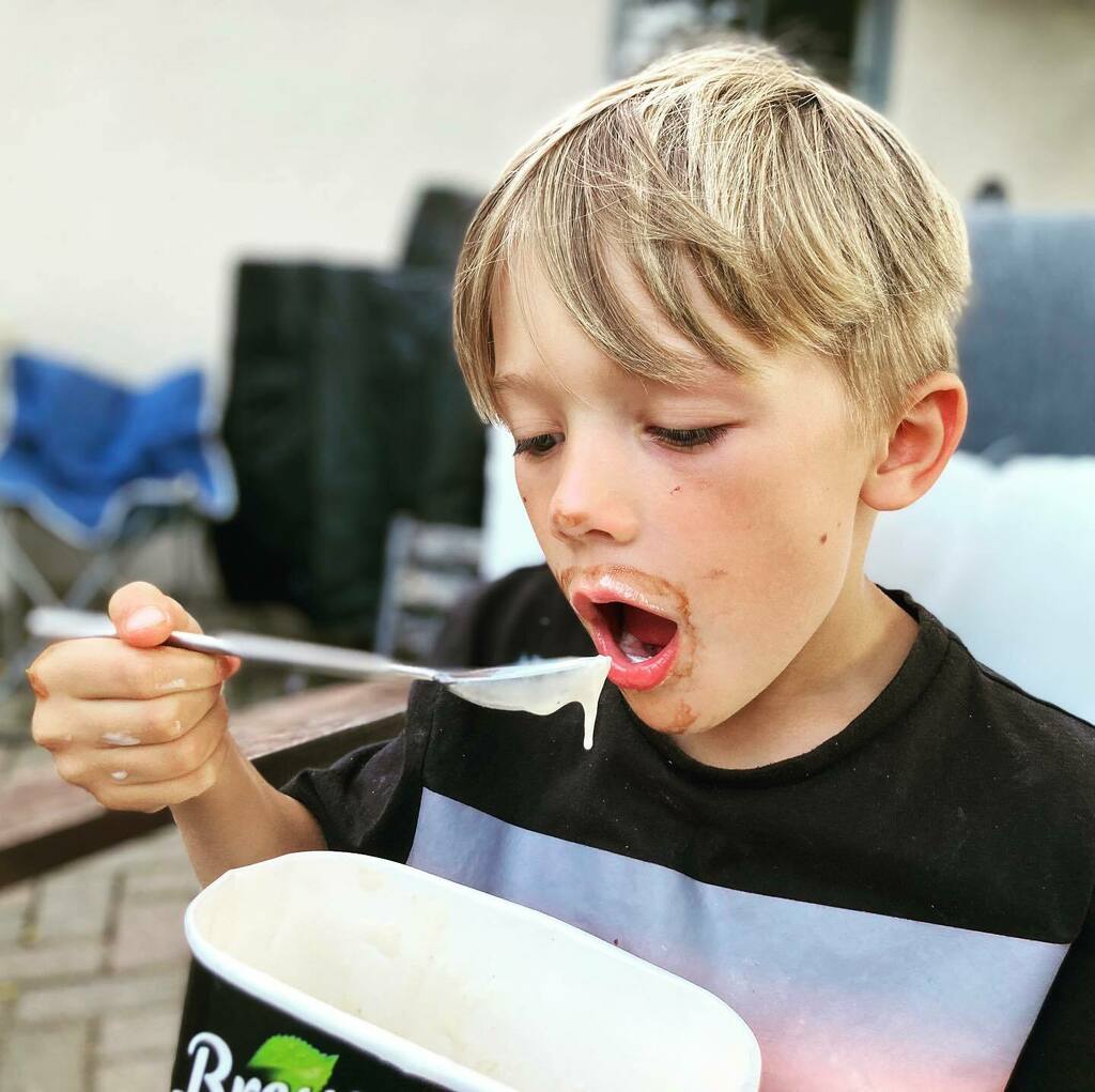 jaydevore's tweet image. Happy Labor Day instagr.am/p/CTf3dwkLkPC/