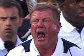 indy sports guy (@pumpfake12) on Twitter photo 