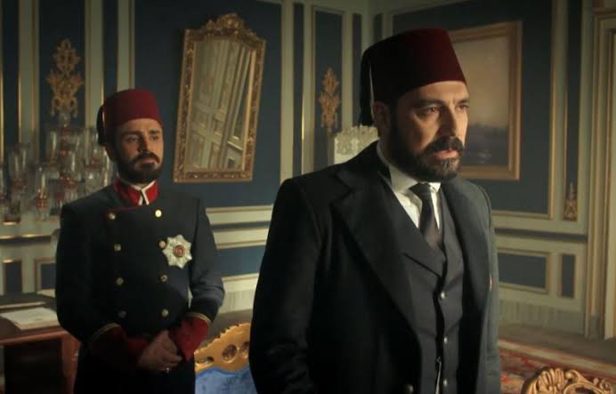 Абдулхамидхон император. Abdulhamid cholpon. Абдулхамида юсупова 14. Abdulhamid cholpon. Абдулхамида юсупова 14.