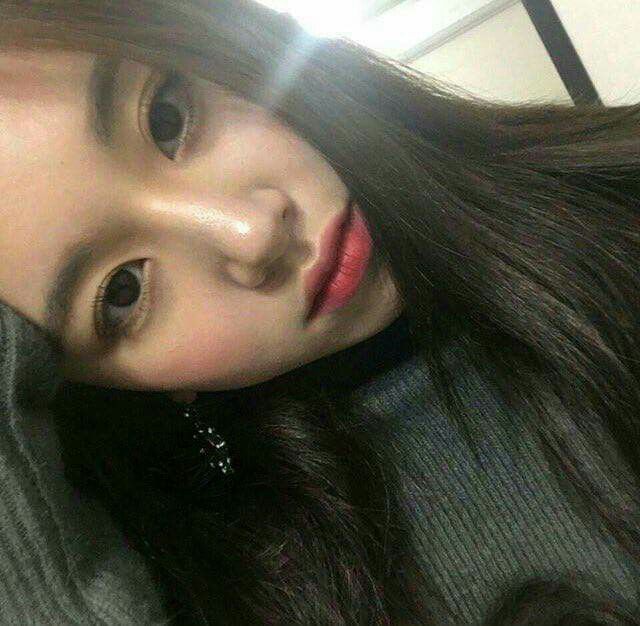 iC4THYO's tweet photo. @CoffeesYoo https://t.co/K1xaUKJzsI