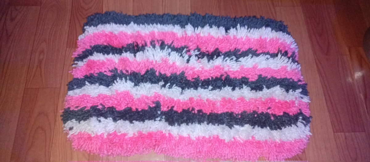 Ibraheemah tweet media