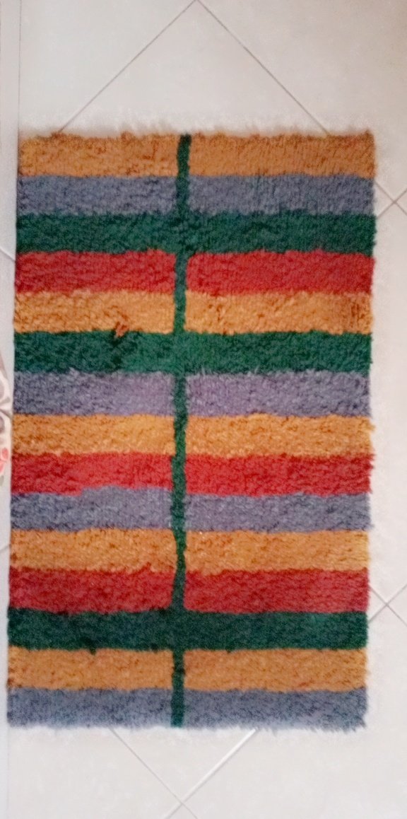 Ibraheemah tweet media