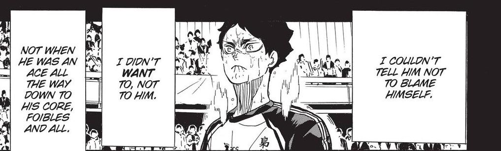 daily akaashi (@daiiyakaashi) on Twitter photo 