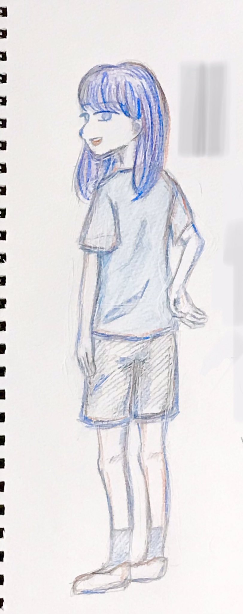 優しいイラスト Twitter Search Twitter