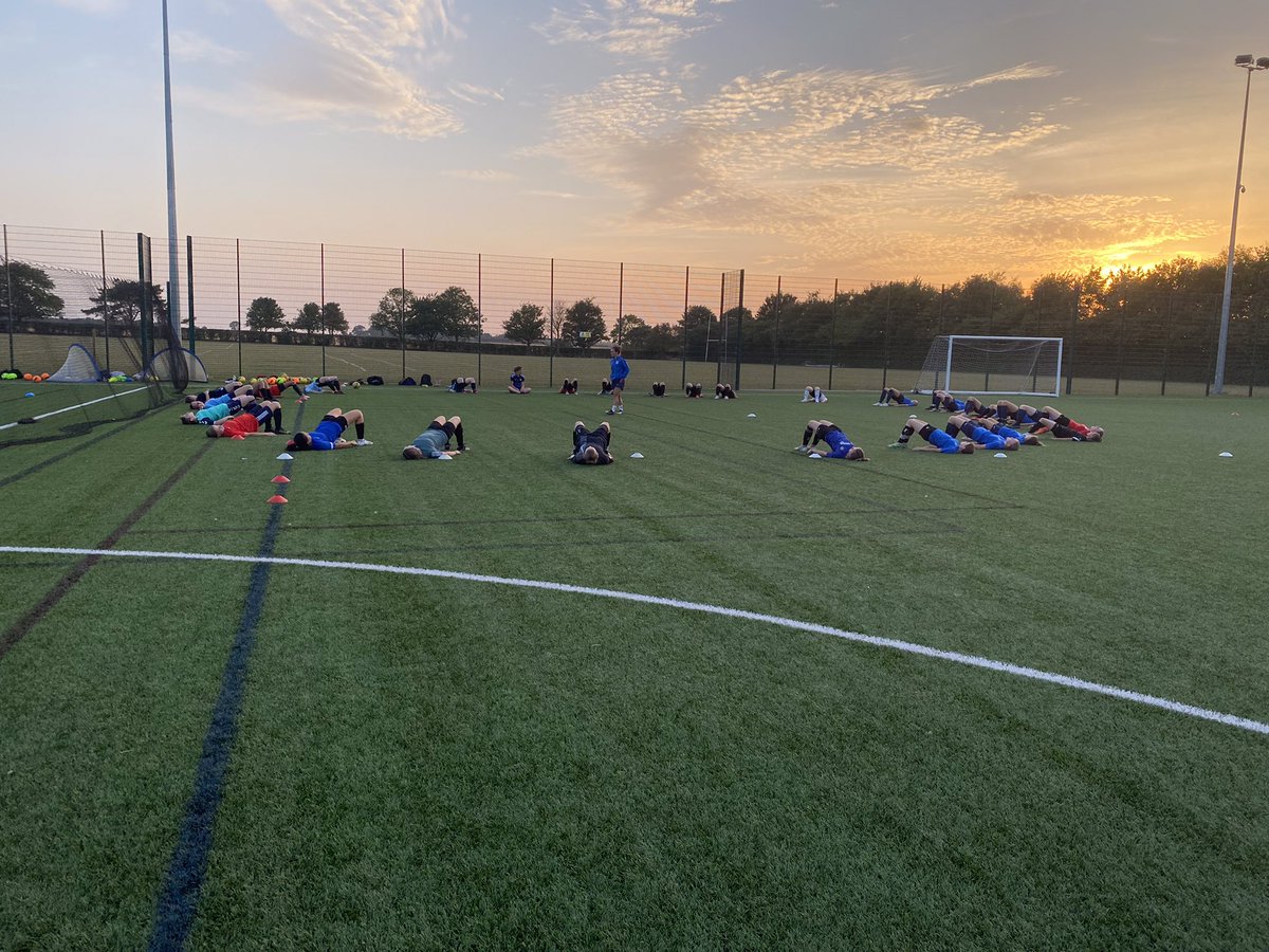 Cambridgeshire FA tweet media