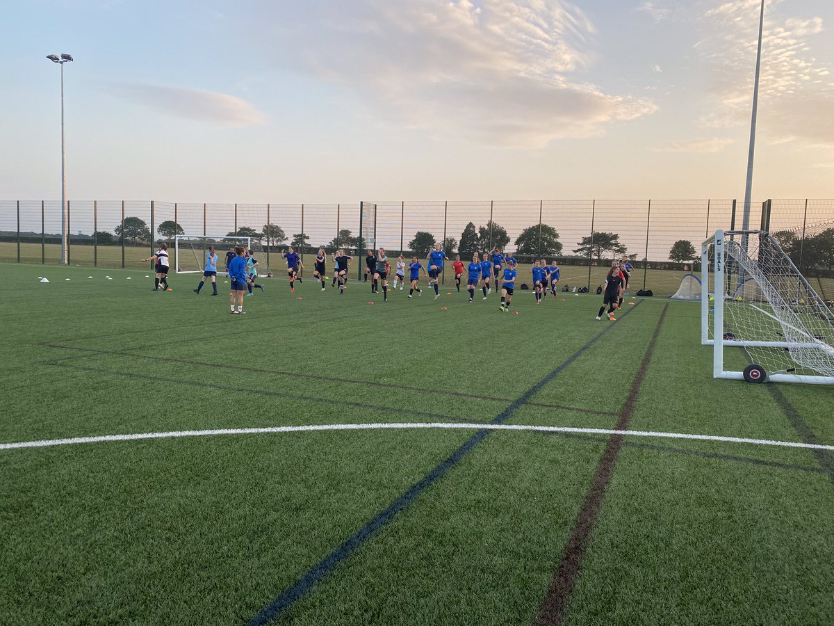 Cambridgeshire FA tweet media