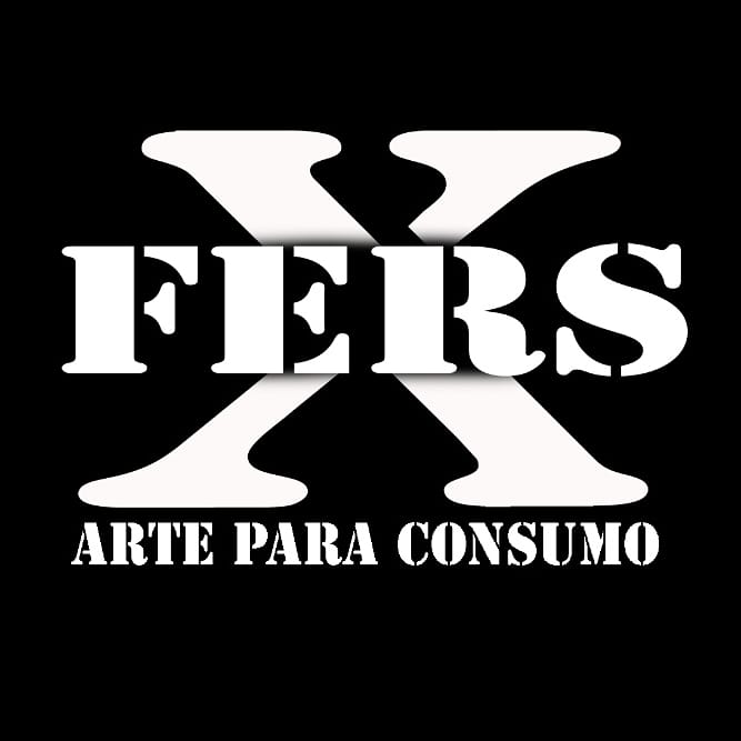 LuizFers1's tweet photo. #NewProfilePic https://t.co/V8lkMcsrB9