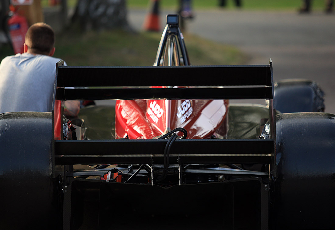 RobMacShots's tweet image. "Racing is life. Anything before or after is just waiting." -Steve McQueen