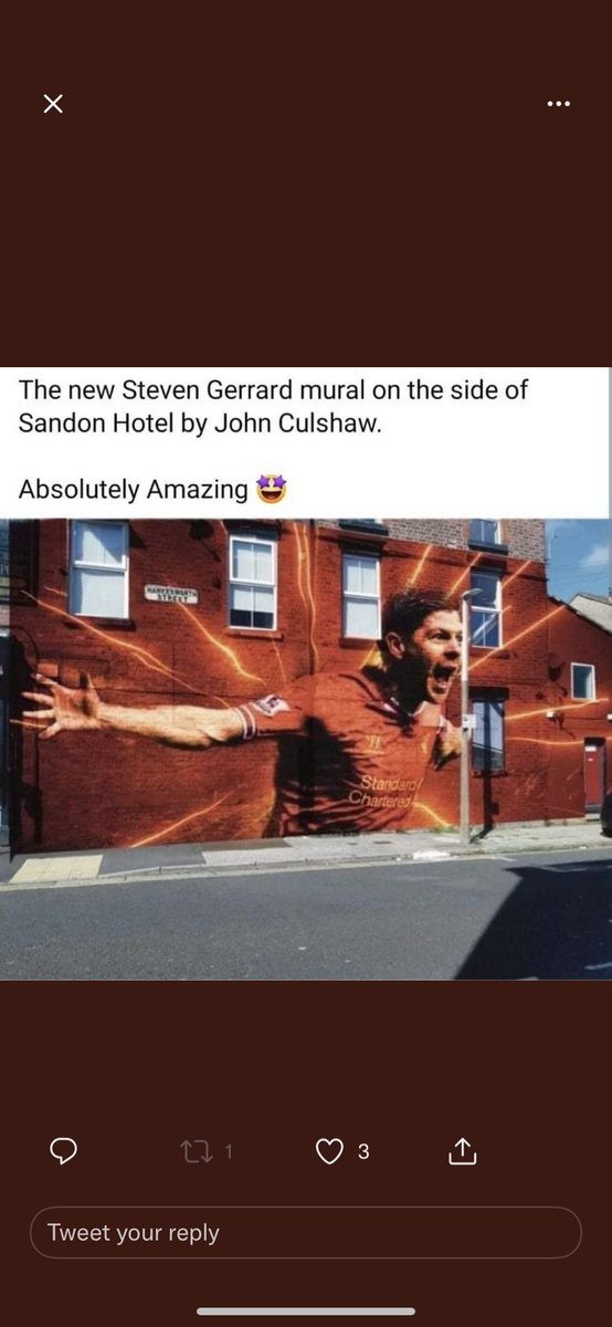 cookP1985 tweet media