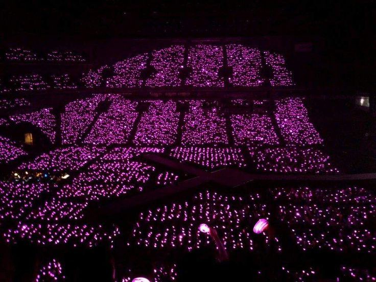 Самый фандом в мире. Самый фандом в мире. Кпоп океан. Кпоп океан. Самый большой фандом.