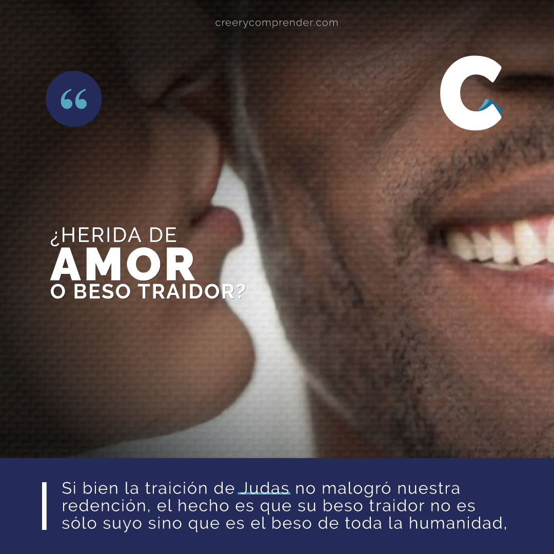 CreerComprender's tweet photo. #CreeryComprender “¡El destino de toda idea grande es el de ser traicionada!… Cristo lo es a menudo por la Iglesia” (Octavio Paz)
#Apologetica #Biblia #ArturoRojas #Ciencia #Dios https://t.co/9U5gWZtfhA
