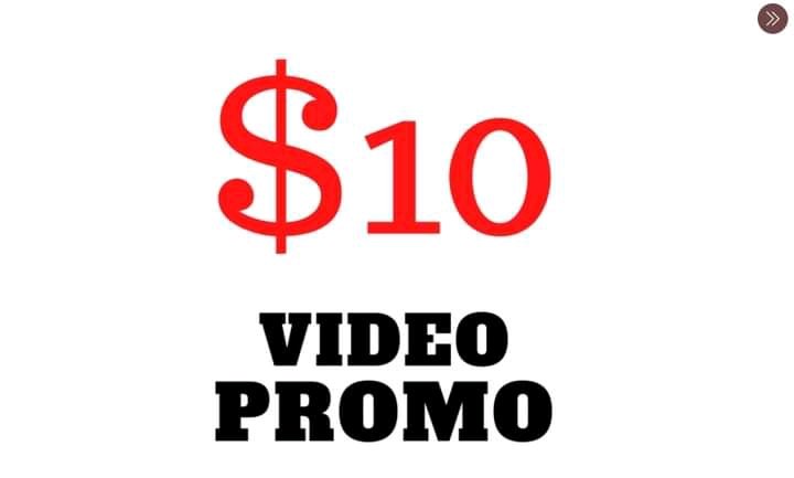 SmithJenith's tweet image. 