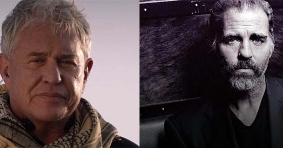 jgoldbergmgmt's tweet photo. #TomBerenger &amp; #JeffFahey star opposite Cam Gigandet in the upcoming actioner #BlackWarrant for our friend producer Elias Axume .  https://t.co/qfmwCestdT https://t.co/UlsJSjYi1D
