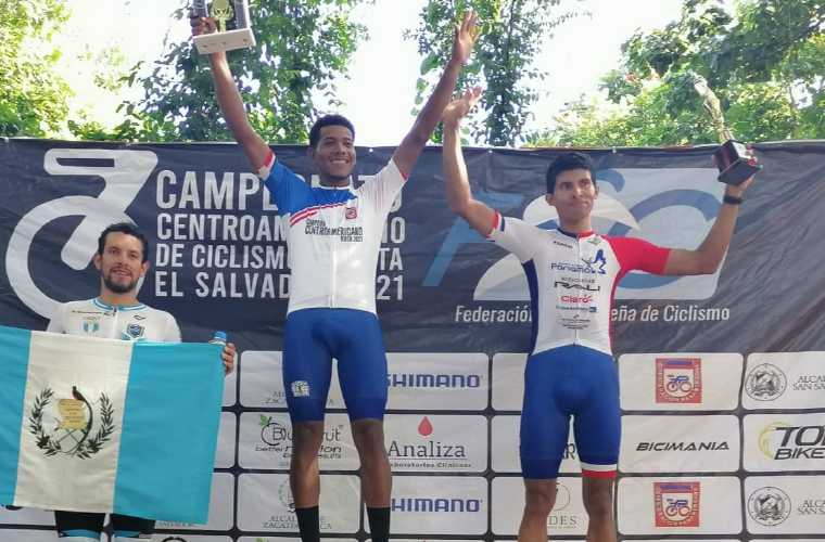 ProCyclingInfo's tweet photo. π΄ββοΈ@turulromaniei 6th st @PatrykStosz94
GC @stachu7680253
π΄ββοΈ#CentralAmericanC @Cristoffjurado
π΄ββοΈ#ATraversLesHautsDeFrance 3rd st
@cammy_stew1
GC @jason_tesson
π΄ββοΈ@Giro_RegioneFVG 3rd st #DanielAuer
GC #JonasRapp
π΄ββοΈ#TourDuDoubs @DorianGodon
π΄ββοΈ#BarbadosNC #PhilipClarke
π https://t.co/kpivATqXWt