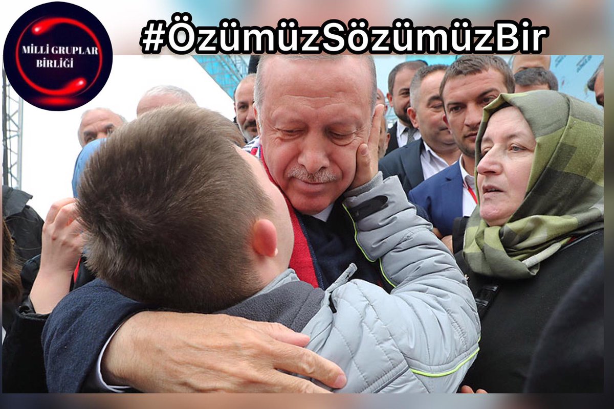 utok1453's tweet photo. Sağlık çalışanı sayımızı, bugün 1 milyon 177 bine ulaştırdık. Hekim sayımız, 2002'deki 92 bin seviyesi iken, bugün 174 bini geçti."

#ÖzümüzSözümüzBir https://t.co/hAbosA2u9O