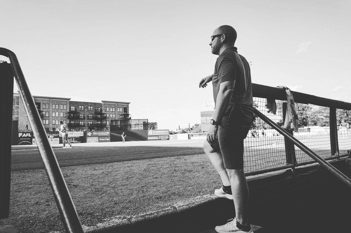 The Last Dance (2021) // 📸: <a href="/tpriddy/">Tom Priddy</a>