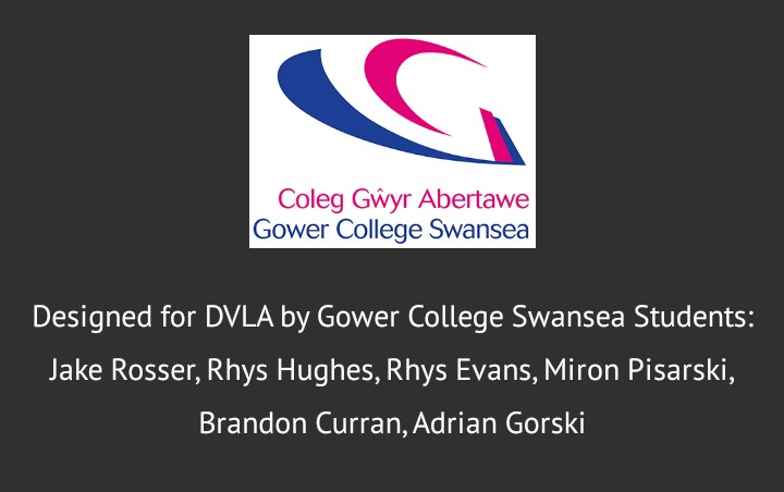 GowerCollegeSwa tweet picture