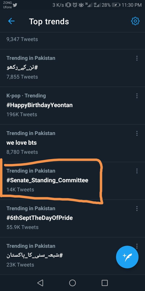 YETA_Pakistan's tweet image. Honorable @SenatorKhan you are humbly Requested to intervene in the Matter of Engineering Technologists for resolution of their long outstanding issue of #Service_Structure and #NTC_Act
This is the Matter of 350k Lives&amp;amp;  #Technological Development of Pak
Pl save the Future of Pak