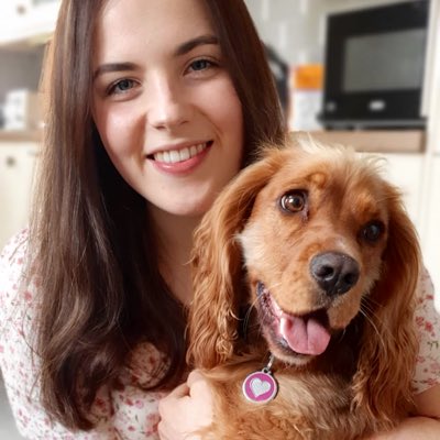 Hannah McDonald tweet media