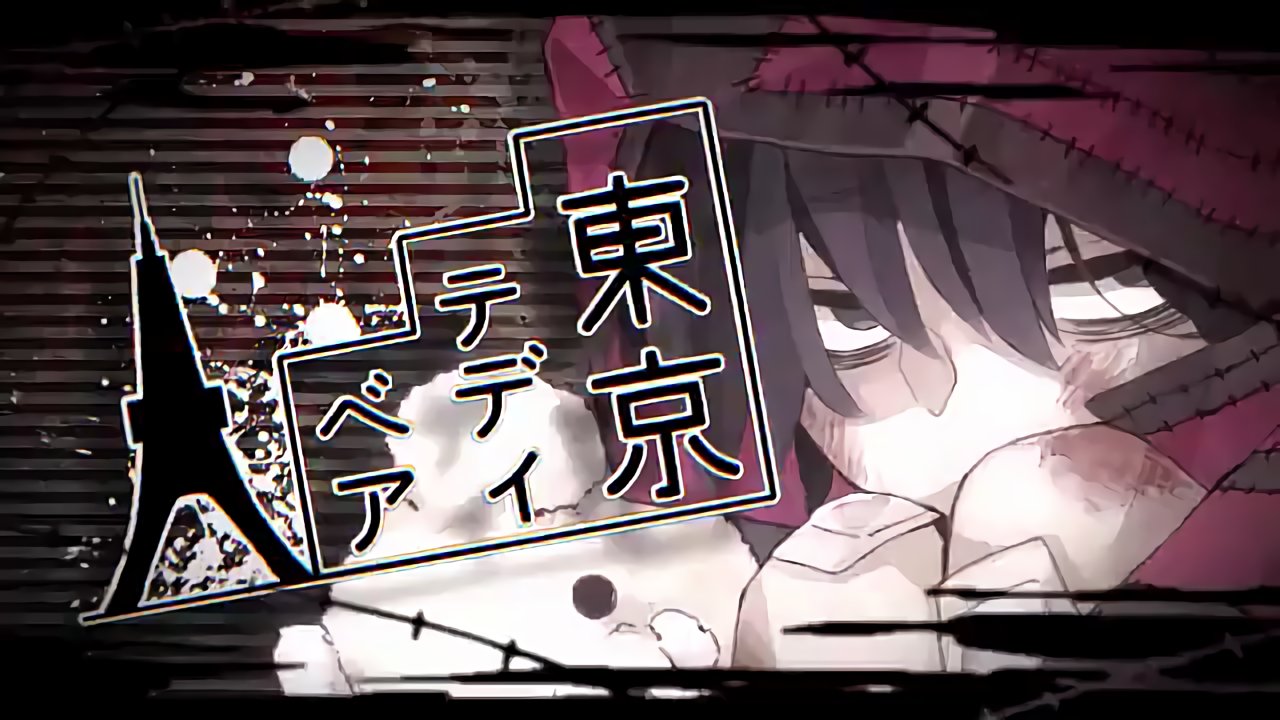 ウォルピスカーター on X: 