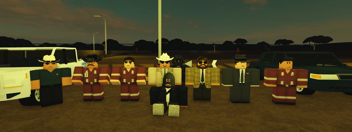 Firestone Oil Fracking Co. tweet media