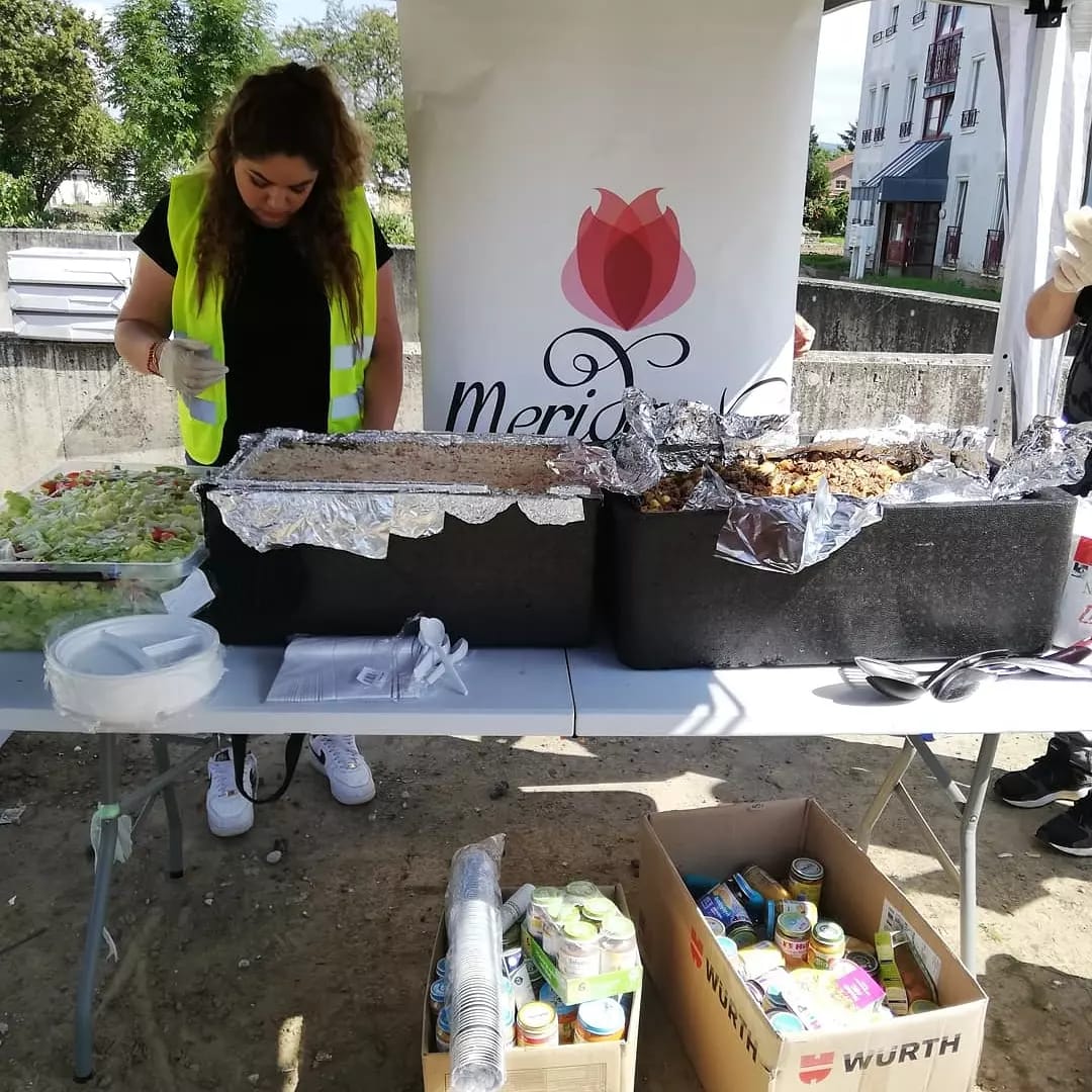 Merida e.V tweet media