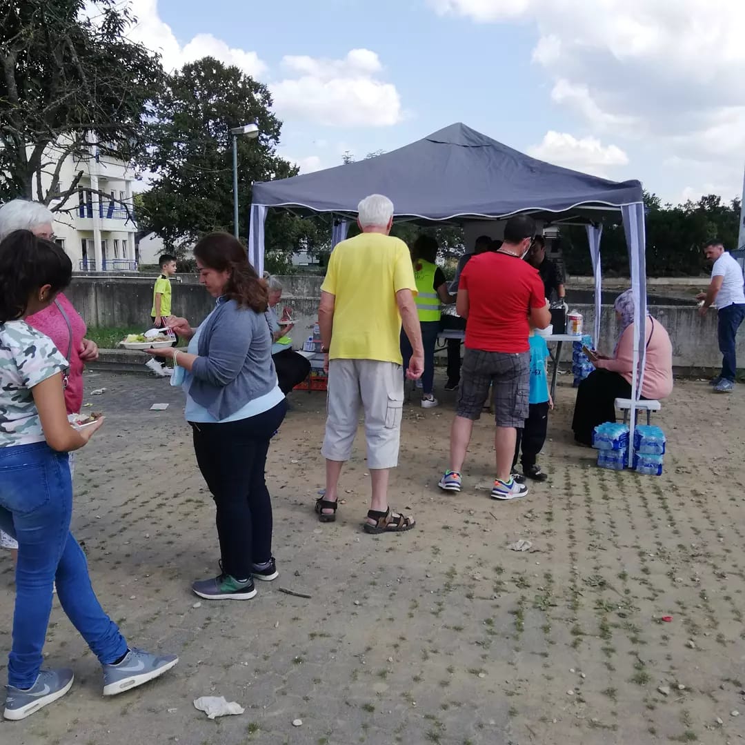 Merida e.V tweet media