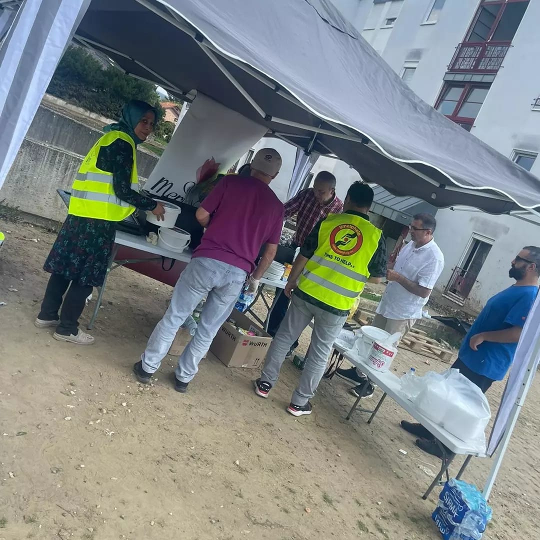 Merida e.V tweet media