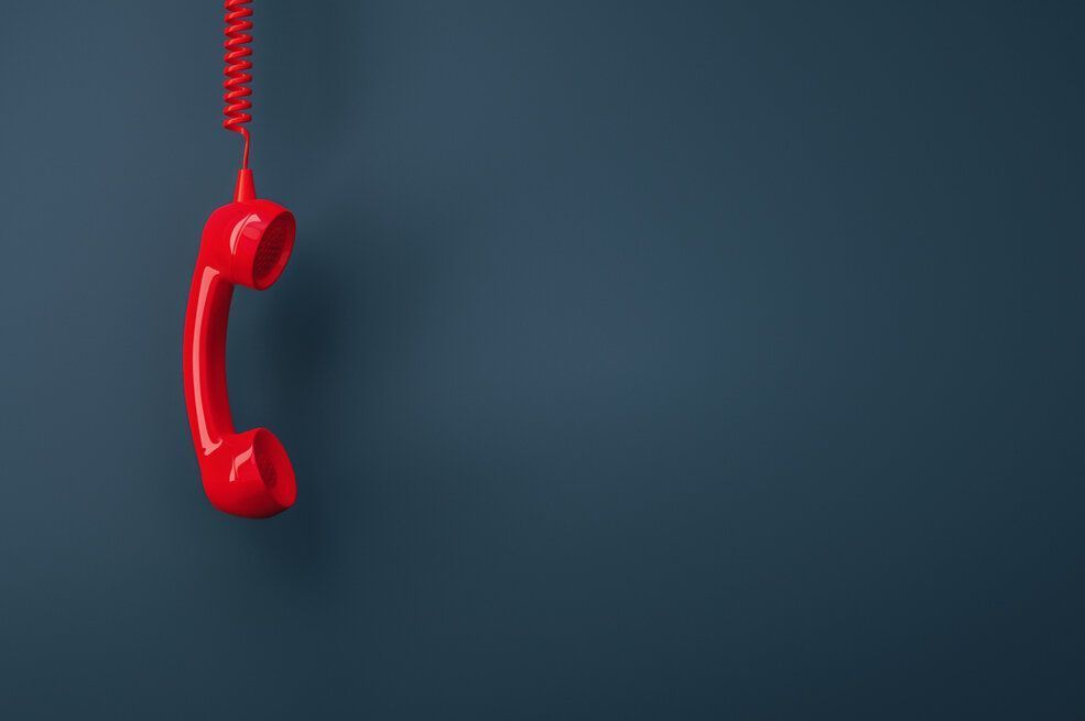 Funders say the upcoming national 988 mental health hotline is an opportunity to build robust local crisis response ecosystems—and possibly improve #mentalhealth care beyond emergencies. Here’s how #philanthropy can help. Paul Karon reports: bit.ly/2WNX7JV