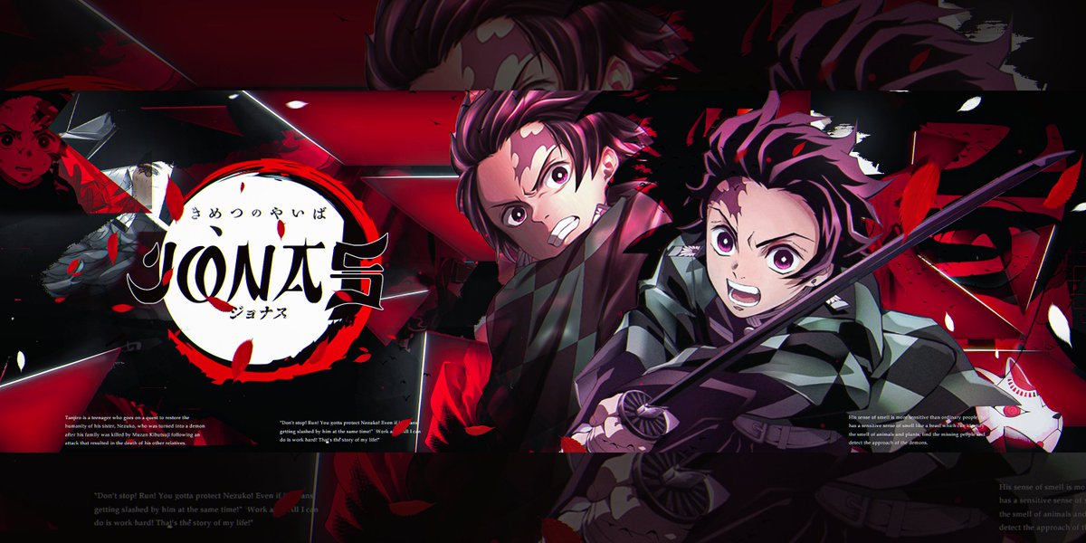 It costs $0.00 to retweet and like 🟥