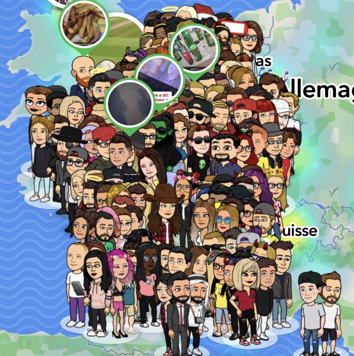 L’Horreur404 tweet media