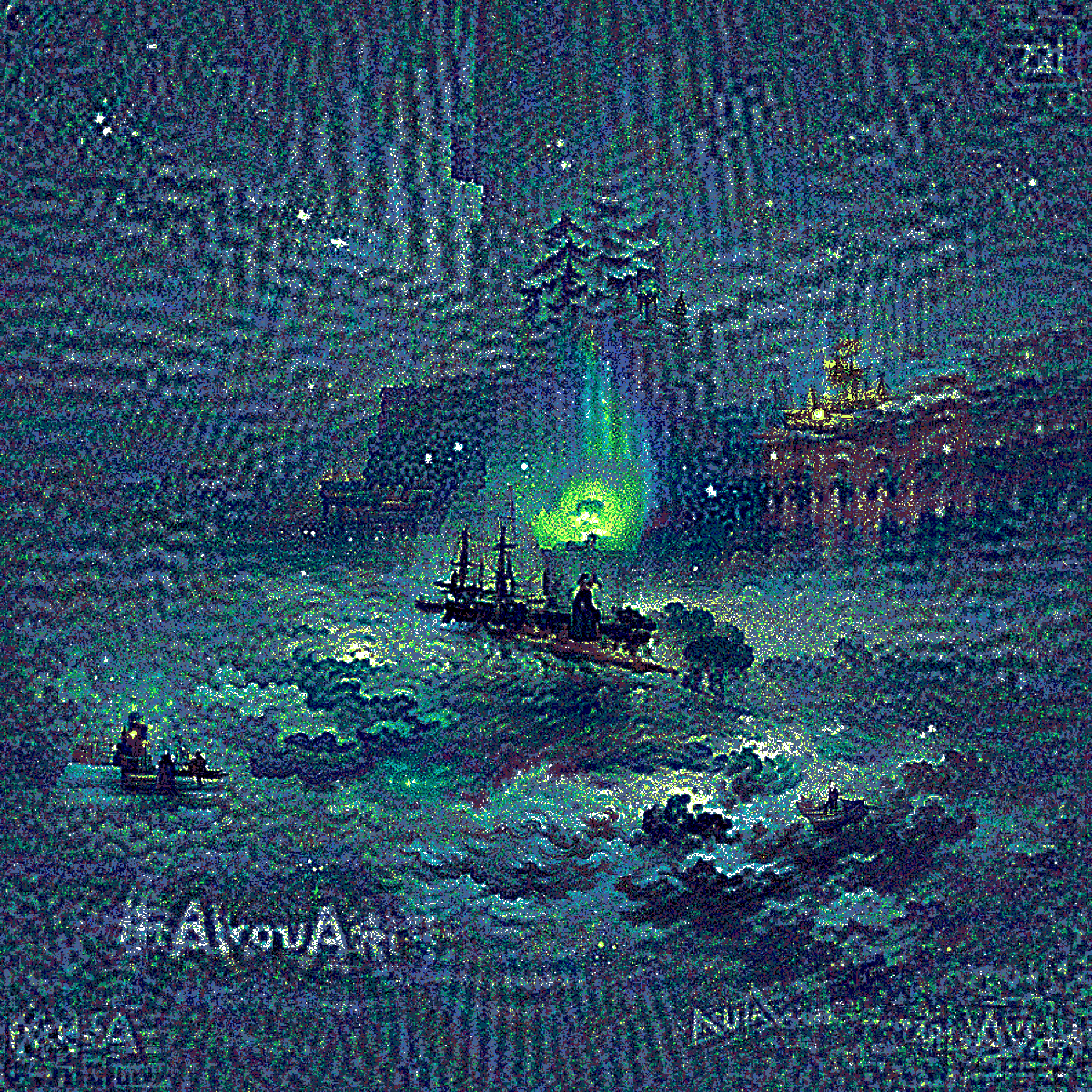 why_nft's tweet photo. @alona_smulska https://t.co/LBiRpDUiCP