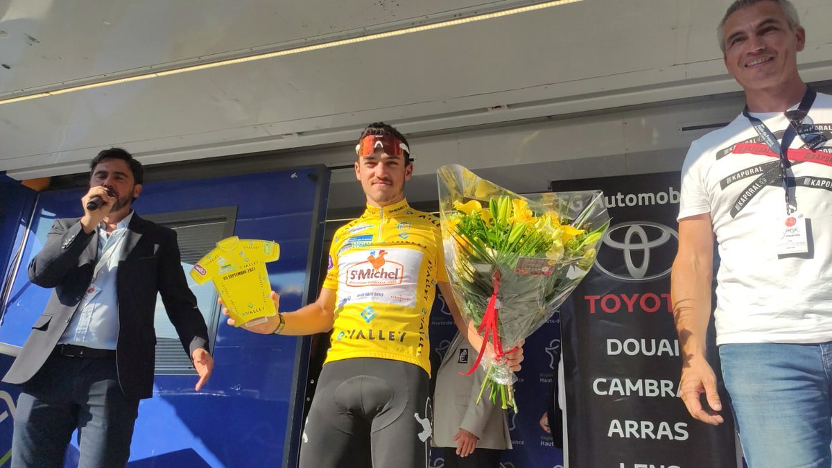 ProCyclingInfo's tweet photo. π΄ββοΈ@turulromaniei 6th st @PatrykStosz94
GC @stachu7680253
π΄ββοΈ#CentralAmericanC @Cristoffjurado
π΄ββοΈ#ATraversLesHautsDeFrance 3rd st
@cammy_stew1
GC @jason_tesson
π΄ββοΈ@Giro_RegioneFVG 3rd st #DanielAuer
GC #JonasRapp
π΄ββοΈ#TourDuDoubs @DorianGodon
π΄ββοΈ#BarbadosNC #PhilipClarke
π https://t.co/kpivATqXWt