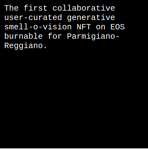 0xDEAFBEEF tweet media