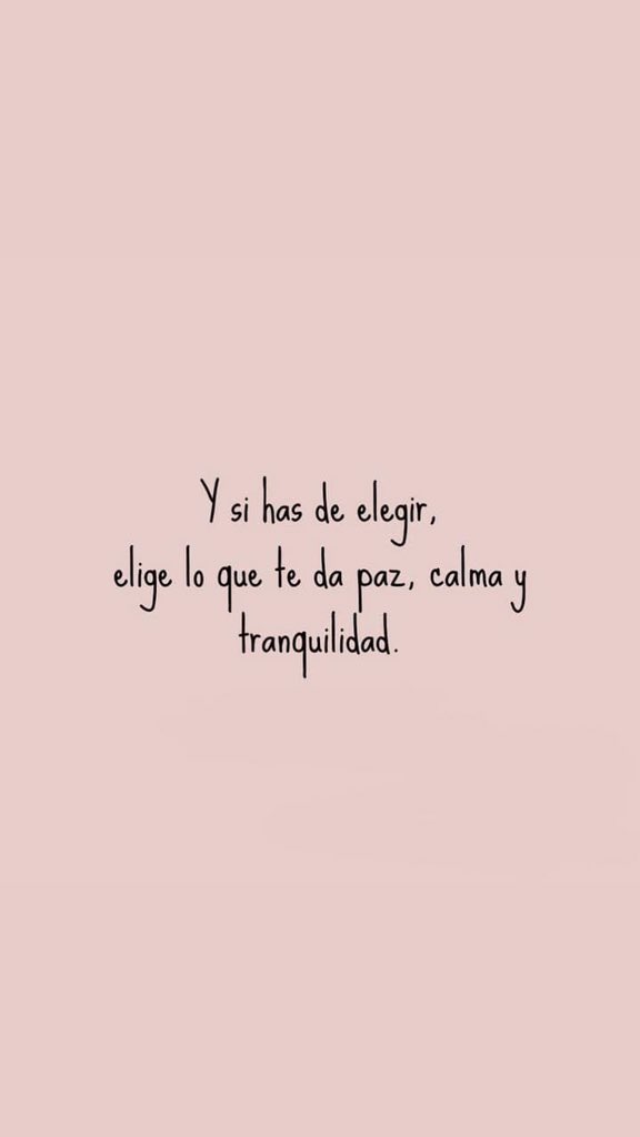 Luz Ruiz (@laperladelsur65) on Twitter photo 