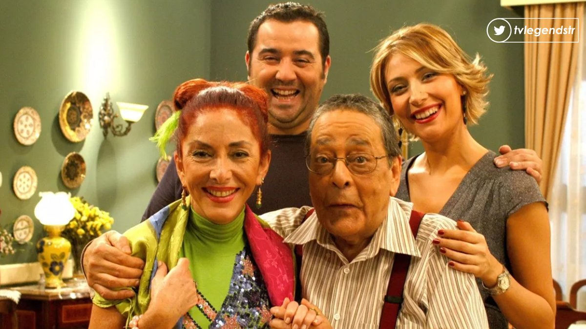 tvlegendstr's tweet photo. family https://t.co/LnHT8WIhFH