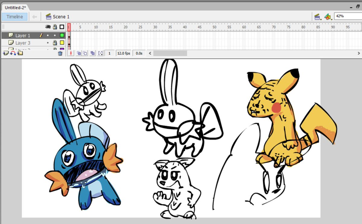 how to get adobe flash animation for crack old version