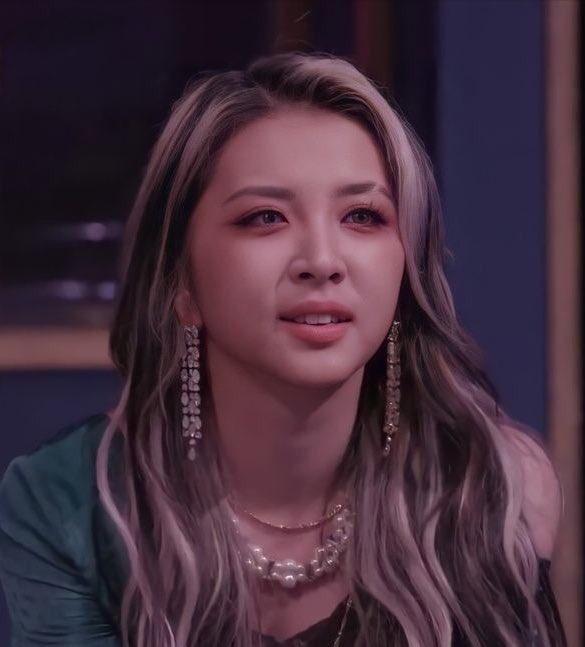#JIWOO  #지우 #KARD <a href="/KARD_Official/">KARD (카드)</a>