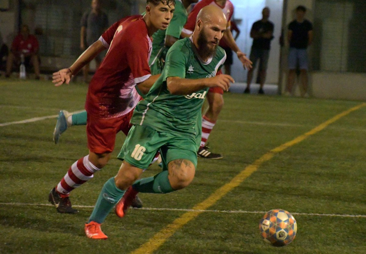 C.F.Caldes tweet media