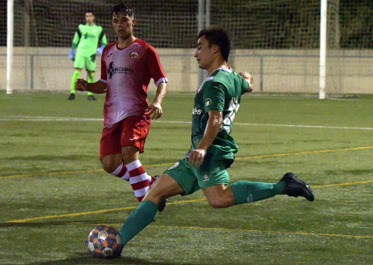 C.F.Caldes tweet media