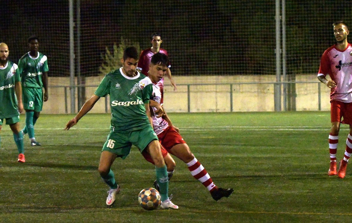 C.F.Caldes tweet media