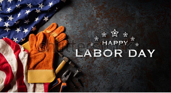 Buxton_Co's tweet photo. Labor Day is devoted to no man, living or dead, to no sect, race or nation. – Samuel Gompers
Happy Labor Day!
@Epicurean_ess  
@kirankumartg  
@premkonatham  
@Ejaz_Anwar 
  
#LaborDay #LaborDay2021 #LaborDayWeekend2021 https://t.co/Bw7XCD6F5i