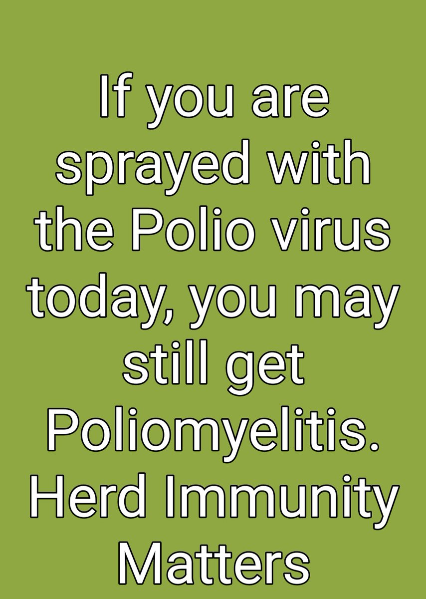 justinhare's tweet photo. #antivaxxers https://t.co/XFtGIlGojC